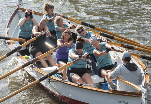 20221008-Grachtenrace-route-670